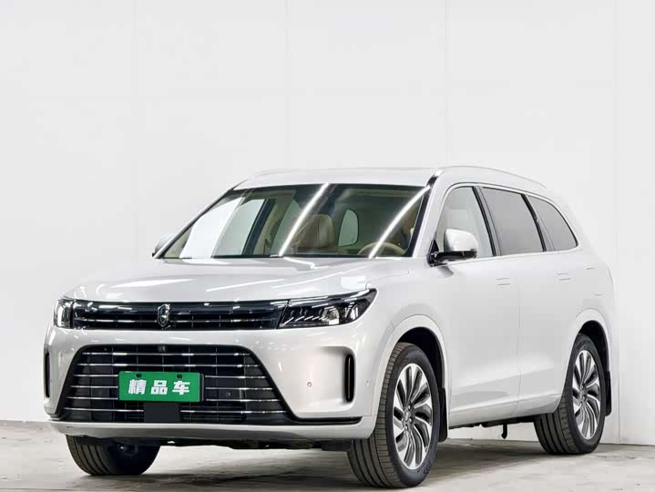 Фото 1 - Aito M7