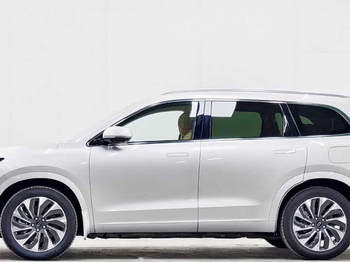 Фото 3 - Aito M7