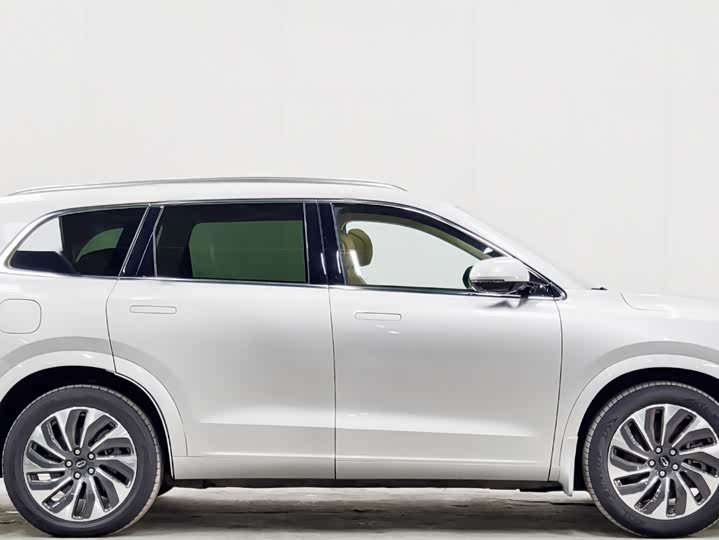 Фото 4 - Aito M7