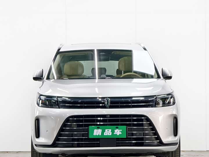 Фото 5 - Aito M7