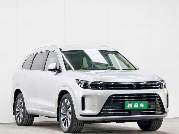 Фото 7 - Aito M7