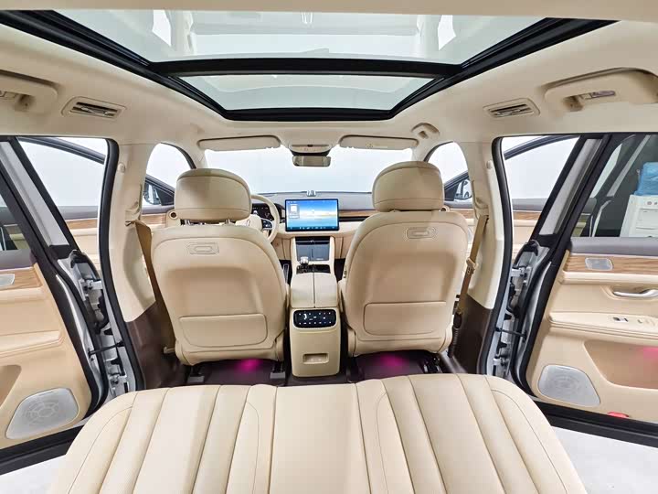 Фото 9 - Aito M7