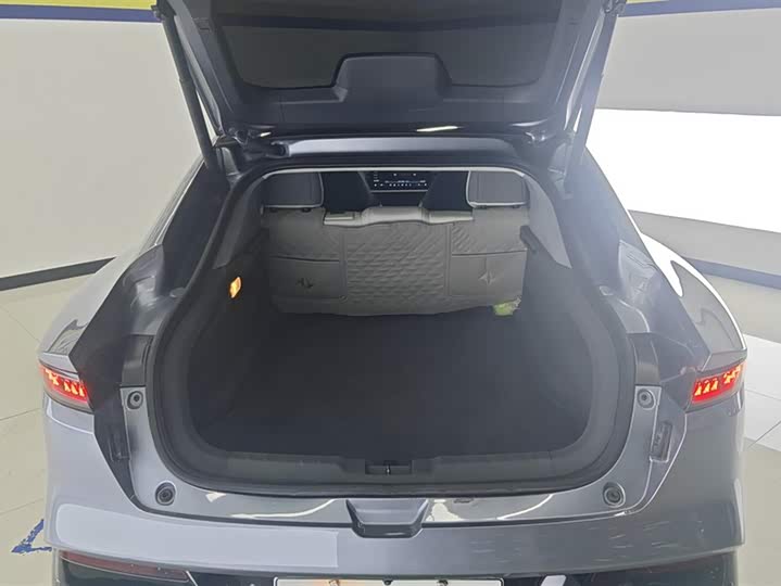 Фото 4 - Dongfeng Yipai eπ 007