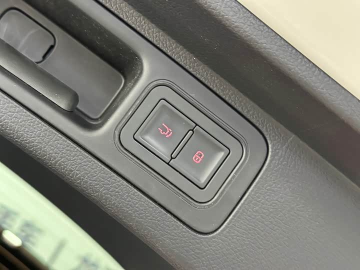 Фото 7 - BYD Song Plus Hybrid/EV