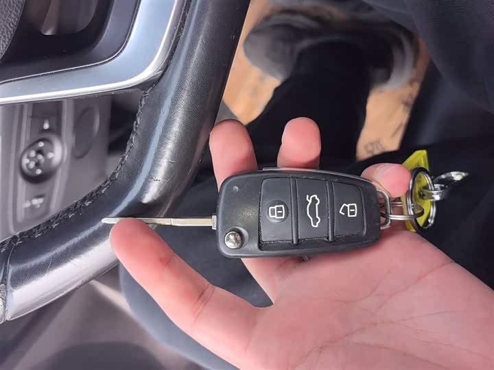 Фото 9 - Chery Tiggo 3x