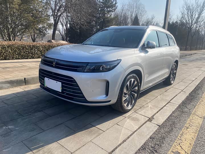 Фото 1 - Aito M7