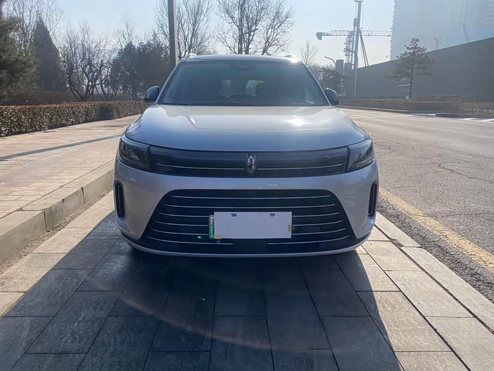 Фото 2 - Aito M7