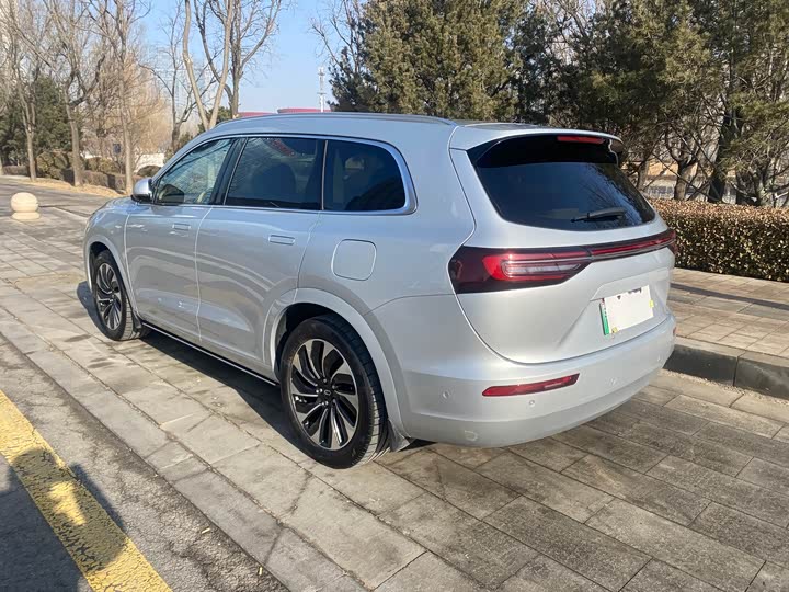 Фото 3 - Aito M7