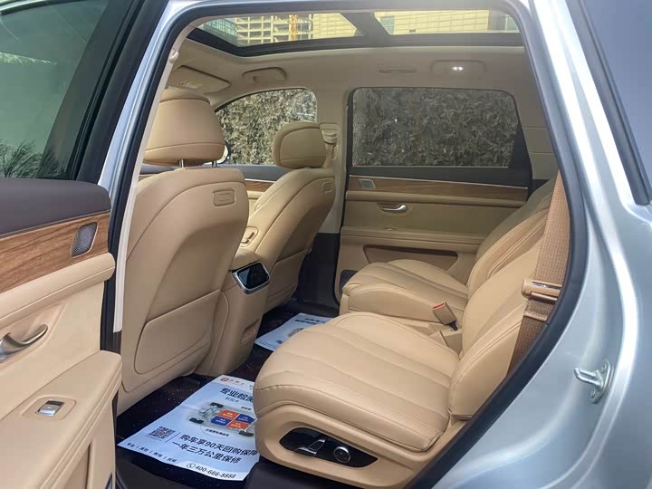 Фото 5 - Aito M7