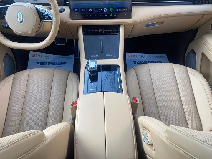 Фото 7 - Aito M7