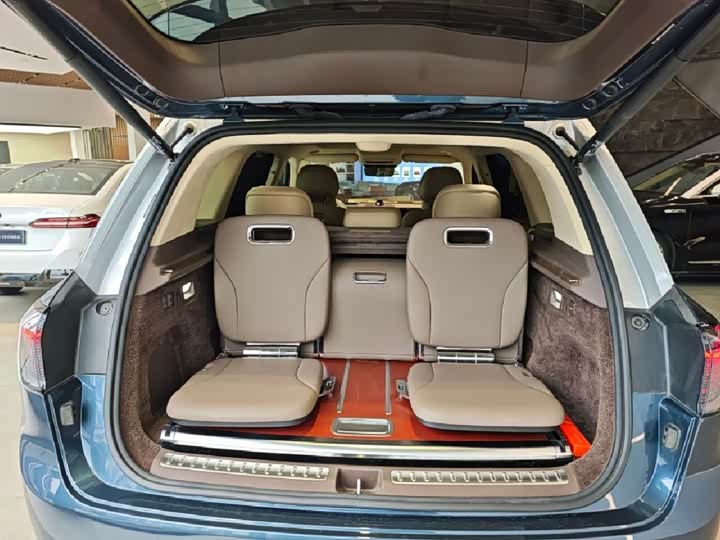 Фото 2 - Aito M9