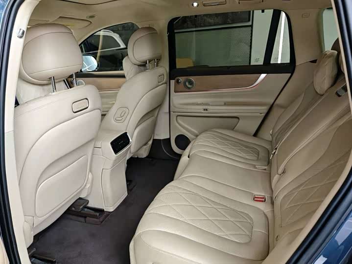 Фото 3 - Aito M9