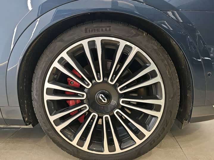 Фото 8 - Aito M9