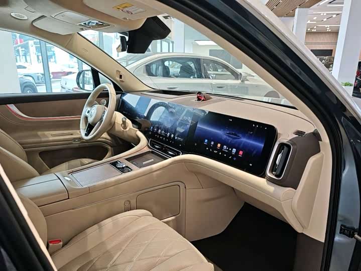 Фото 9 - Aito M9