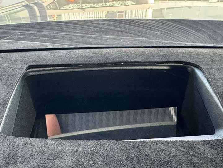 Фото 9 - Nio ES8