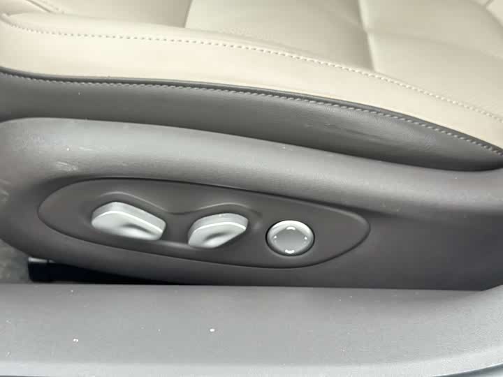 Фото 8 - IM motors L6