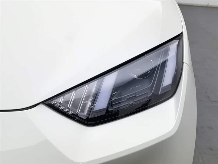 Фото 7 - BYD Seagull