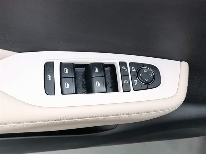 Фото 9 - BYD Seagull