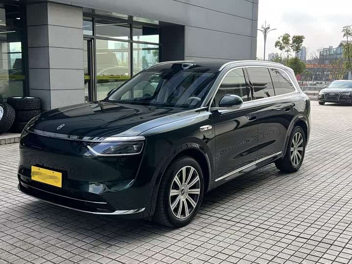 Фото 1 - Aito M8