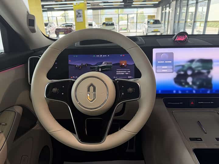 Фото 6 - Aito M8