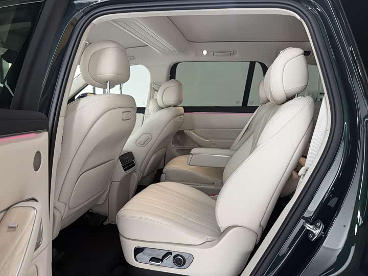 Фото 7 - Aito M8