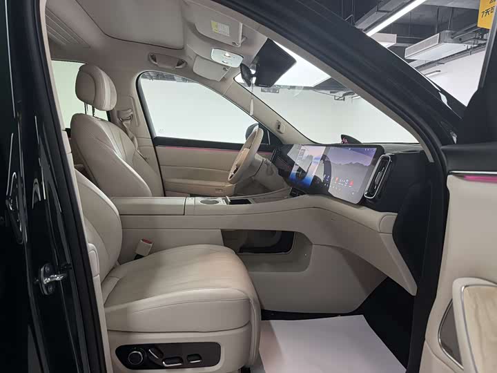 Фото 9 - Aito M8