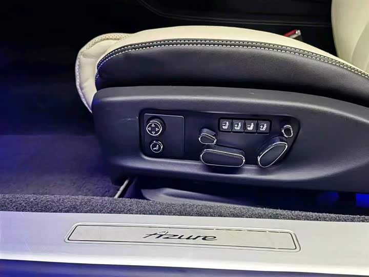 Фото 6 - Bentley Continental GT