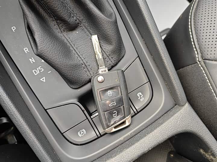 Фото 9 - Skoda Kodiaq