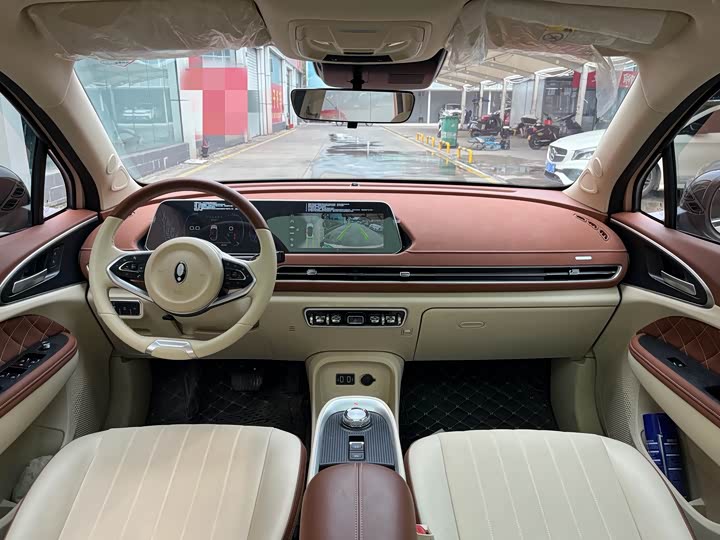 Фото 5 - Ora Good Cat (03)