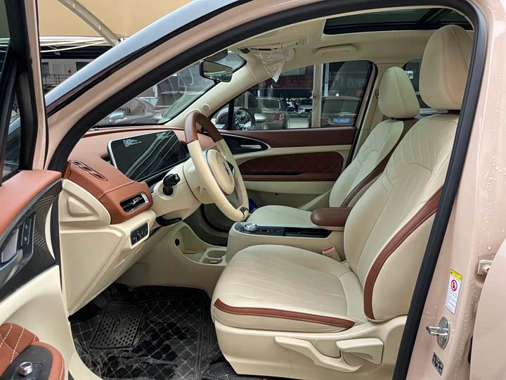 Фото 6 - Ora Good Cat (03)