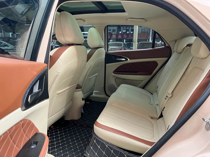 Фото 7 - Ora Good Cat (03)