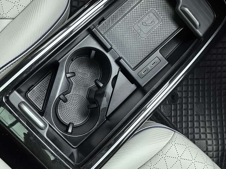 Фото 9 - Volkswagen ID.6 X