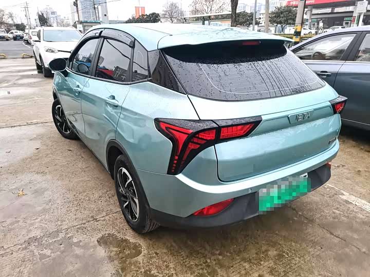 Фото 3 - Hozon V