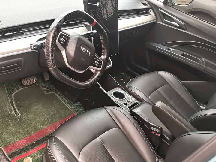 Фото 4 - Hozon V