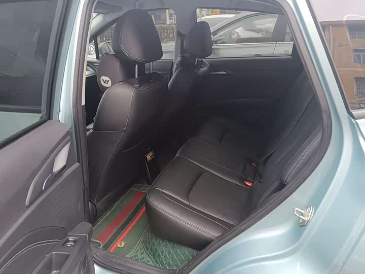 Фото 5 - Hozon V