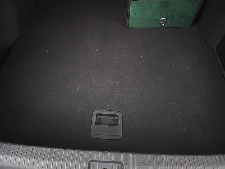 Фото 4 - Volkswagen CC