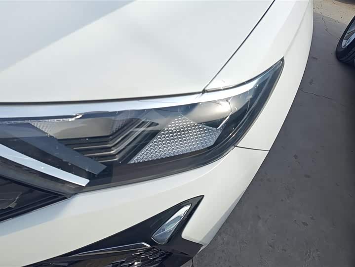 Фото 5 - Jetta VS5