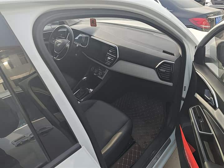 Фото 8 - Jetta VS5