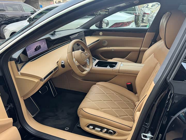 Фото 8 - Stelato S9