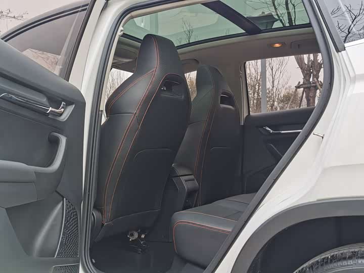 Фото 5 - Skoda Kamiq