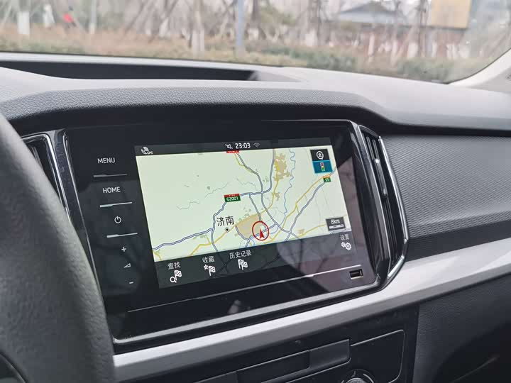 Фото 8 - Skoda Kamiq