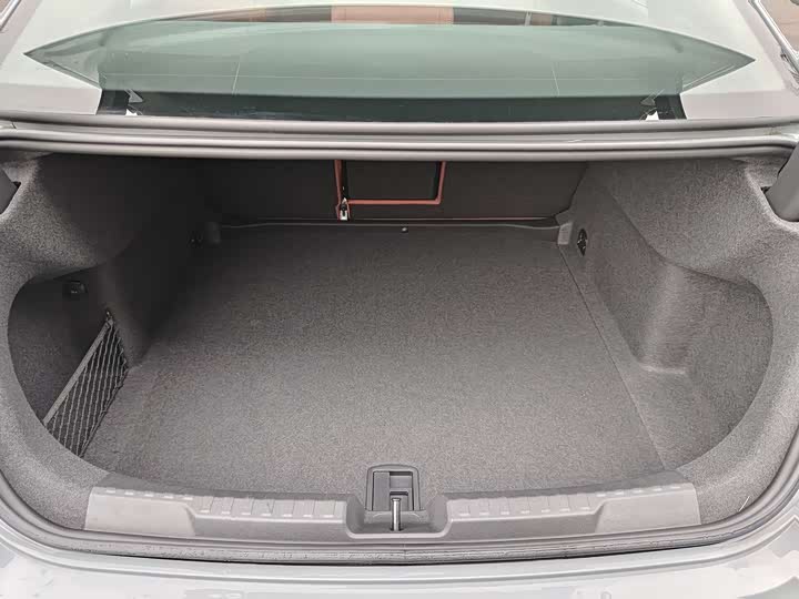 Фото 9 - Audi A3