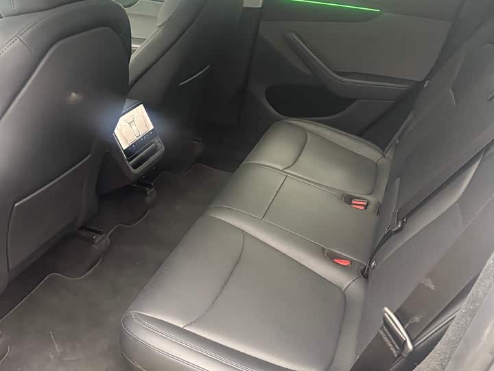 Фото 5 - Tesla Model Y