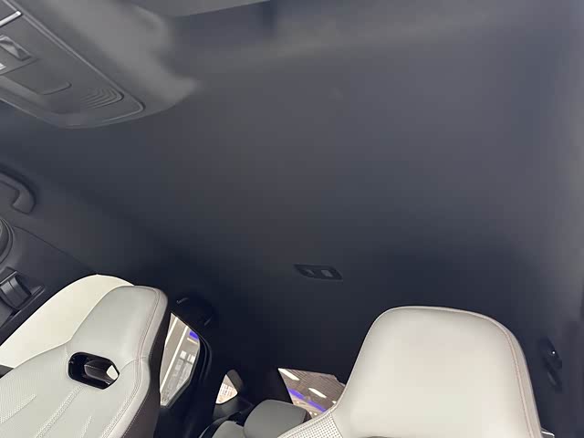 Фото 6 - BYD Qin Plus