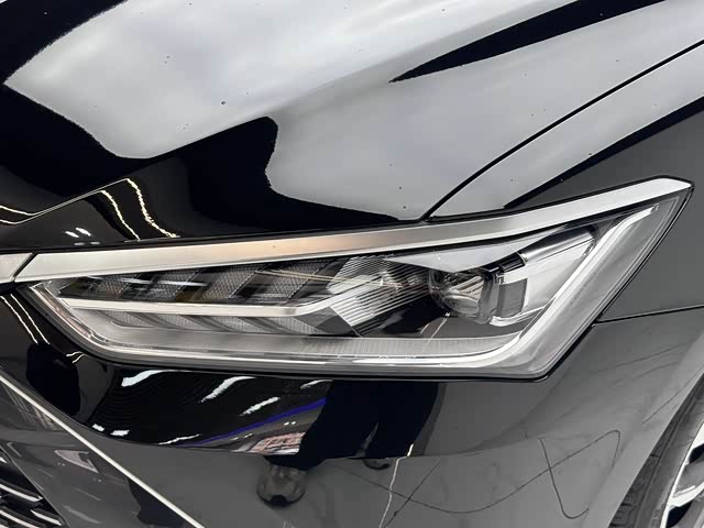 Фото 9 - BYD Qin Plus