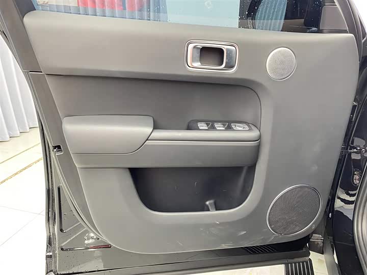 Фото 8 - LiXiang L7