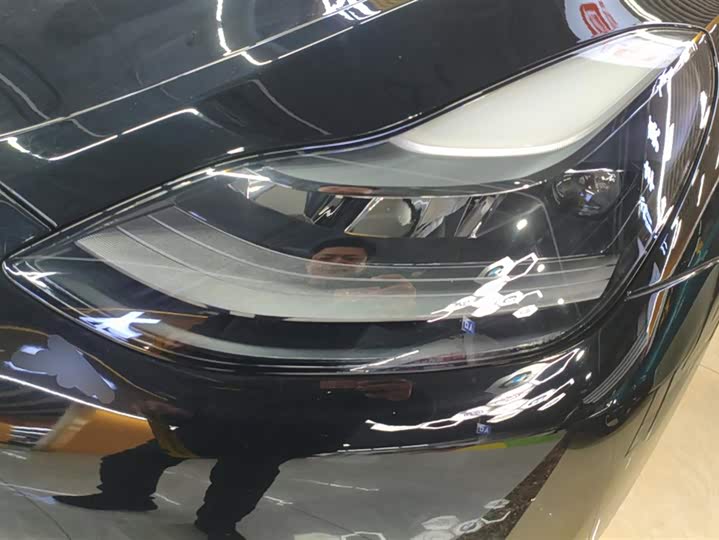 Фото 5 - Tesla Model Y