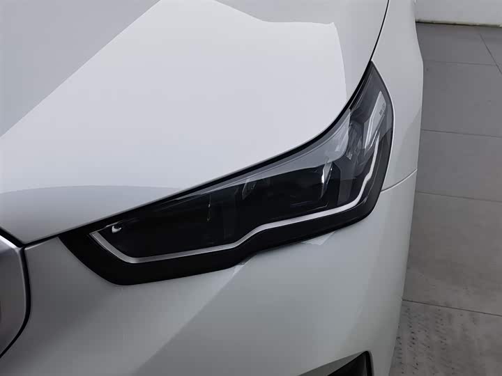 Фото 7 - BMW 5 Series