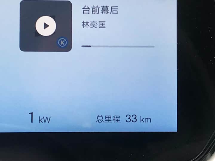 Фото 7 - BYD Song L