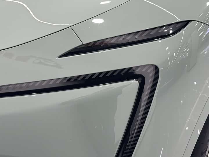 Фото 7 - Avatr 11